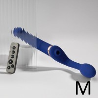 image 1-1 - Multi-orgasm-bendable-strap-on-blue-strap-on-me-2000x200015